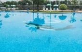 Туры в отель Four Points By Sheraton Yangjiang City Center Туры в отель Four Points By Sheraton Yangjiang City Center