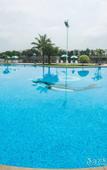 Туры в отель Four Points By Sheraton Yangjiang City Center Туры в отель Four Points By Sheraton Yangjiang City Center
