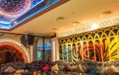 Туры в отель Four Points By Sheraton Yangjiang City Center Туры в отель Four Points By Sheraton Yangjiang City Center
