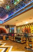 Туры в отель Four Points By Sheraton Yangjiang City Center Туры в отель Four Points By Sheraton Yangjiang City Center