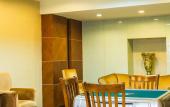 Туры в отель Four Points By Sheraton Yangjiang City Center Туры в отель Four Points By Sheraton Yangjiang City Center