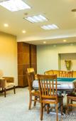 Туры в отель Four Points By Sheraton Yangjiang City Center Туры в отель Four Points By Sheraton Yangjiang City Center