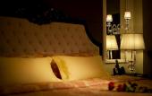 Туры в отель Four Points By Sheraton Yangjiang City Center Туры в отель Four Points By Sheraton Yangjiang City Center