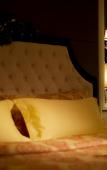 Туры в отель Four Points By Sheraton Yangjiang City Center Туры в отель Four Points By Sheraton Yangjiang City Center