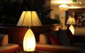 Туры в отель Four Points By Sheraton Yangjiang City Center Туры в отель Four Points By Sheraton Yangjiang City Center