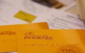 Туры в отель Four Points By Sheraton Yangjiang City Center Туры в отель Four Points By Sheraton Yangjiang City Center