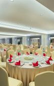 Туры в отель Four Points By Sheraton Yangjiang City Center Туры в отель Four Points By Sheraton Yangjiang City Center