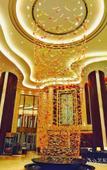 Туры в отель Four Points By Sheraton Yangjiang City Center Туры в отель Four Points By Sheraton Yangjiang City Center