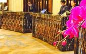 Туры в отель Four Points By Sheraton Yangjiang City Center Туры в отель Four Points By Sheraton Yangjiang City Center