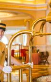 Туры в отель Four Points By Sheraton Yangjiang City Center Туры в отель Four Points By Sheraton Yangjiang City Center