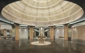 Туры в отель Four Points By Sheraton Yangjiang City Center Туры в отель Four Points By Sheraton Yangjiang City Center