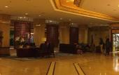Туры в отель Four Points By Sheraton Yangjiang City Center Туры в отель Four Points By Sheraton Yangjiang City Center