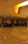 Туры в отель Four Points By Sheraton Yangjiang City Center Туры в отель Four Points By Sheraton Yangjiang City Center