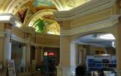 Туры в отель Four Points By Sheraton Yangjiang City Center Туры в отель Four Points By Sheraton Yangjiang City Center