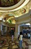Туры в отель Four Points By Sheraton Yangjiang City Center Туры в отель Four Points By Sheraton Yangjiang City Center