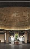 Туры в отель Four Points By Sheraton Yangjiang City Center Туры в отель Four Points By Sheraton Yangjiang City Center