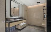 Туры в отель Four Points By Sheraton Yangjiang City Center Туры в отель Four Points By Sheraton Yangjiang City Center