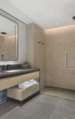 Туры в отель Four Points By Sheraton Yangjiang City Center Туры в отель Four Points By Sheraton Yangjiang City Center