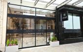 Туры в отель AMAR Design Hotel by HMG Туры в отель AMAR Design Hotel by HMG