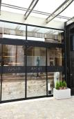 Туры в отель AMAR Design Hotel by HMG Туры в отель AMAR Design Hotel by HMG