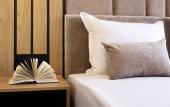 Туры в отель AMAR Design Hotel by HMG Туры в отель AMAR Design Hotel by HMG
