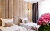 Туры в отель AMAR Design Hotel by HMG Туры в отель AMAR Design Hotel by HMG