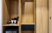 Туры в отель AMAR Design Hotel by HMG Туры в отель AMAR Design Hotel by HMG