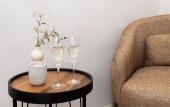 Туры в отель AMAR Design Hotel by HMG Туры в отель AMAR Design Hotel by HMG