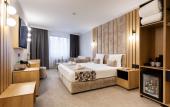 Туры в отель AMAR Design Hotel by HMG Туры в отель AMAR Design Hotel by HMG