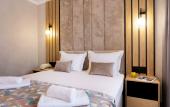 Туры в отель AMAR Design Hotel by HMG Туры в отель AMAR Design Hotel by HMG