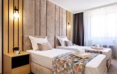 Туры в отель AMAR Design Hotel by HMG Туры в отель AMAR Design Hotel by HMG