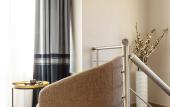 Туры в отель AMAR Design Hotel by HMG Туры в отель AMAR Design Hotel by HMG