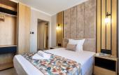 Туры в отель AMAR Design Hotel by HMG Туры в отель AMAR Design Hotel by HMG