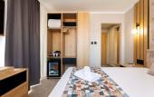 Туры в отель AMAR Design Hotel by HMG Туры в отель AMAR Design Hotel by HMG