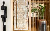 Туры в отель AMAR Design Hotel by HMG Туры в отель AMAR Design Hotel by HMG