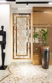 Туры в отель AMAR Design Hotel by HMG Туры в отель AMAR Design Hotel by HMG