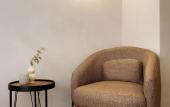 Туры в отель AMAR Design Hotel by HMG Туры в отель AMAR Design Hotel by HMG