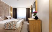Туры в отель AMAR Design Hotel by HMG Туры в отель AMAR Design Hotel by HMG