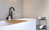 Туры в отель AMAR Design Hotel by HMG Туры в отель AMAR Design Hotel by HMG