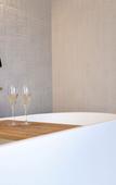 Туры в отель AMAR Design Hotel by HMG Туры в отель AMAR Design Hotel by HMG