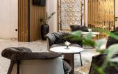 Туры в отель AMAR Design Hotel by HMG Туры в отель AMAR Design Hotel by HMG