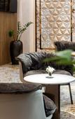 Туры в отель AMAR Design Hotel by HMG Туры в отель AMAR Design Hotel by HMG