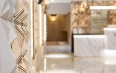 Туры в отель AMAR Design Hotel by HMG Туры в отель AMAR Design Hotel by HMG