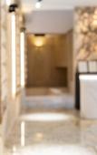 Туры в отель AMAR Design Hotel by HMG Туры в отель AMAR Design Hotel by HMG