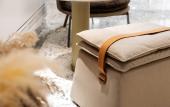 Туры в отель AMAR Design Hotel by HMG Туры в отель AMAR Design Hotel by HMG