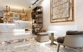 Туры в отель AMAR Design Hotel by HMG Туры в отель AMAR Design Hotel by HMG