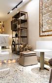 Туры в отель AMAR Design Hotel by HMG Туры в отель AMAR Design Hotel by HMG