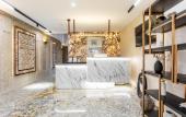 Туры в отель AMAR Design Hotel by HMG Туры в отель AMAR Design Hotel by HMG