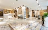 Туры в отель AMAR Design Hotel by HMG Туры в отель AMAR Design Hotel by HMG