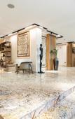 Туры в отель AMAR Design Hotel by HMG Туры в отель AMAR Design Hotel by HMG